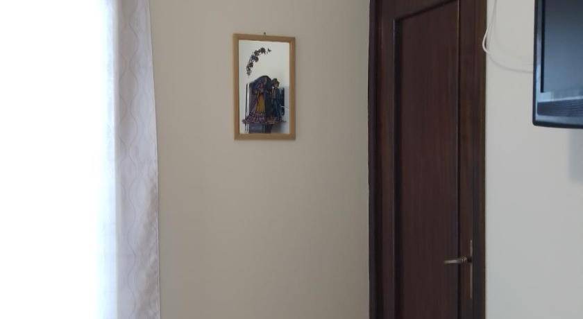 Photo of Others in Monte Po-Nesima-San Leone-Rapisardi