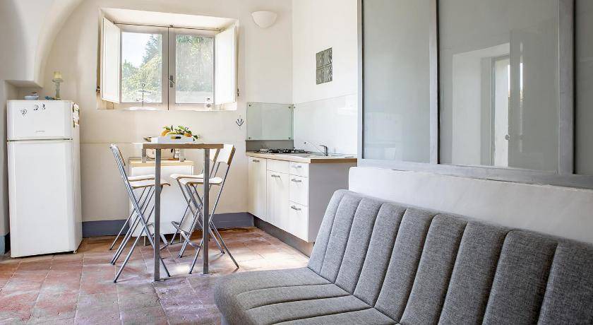 Photo of Kitchen in Carruba
