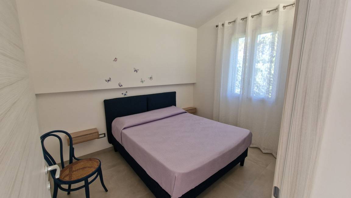 Photo of Bedroom in Castellammare del Golfo
