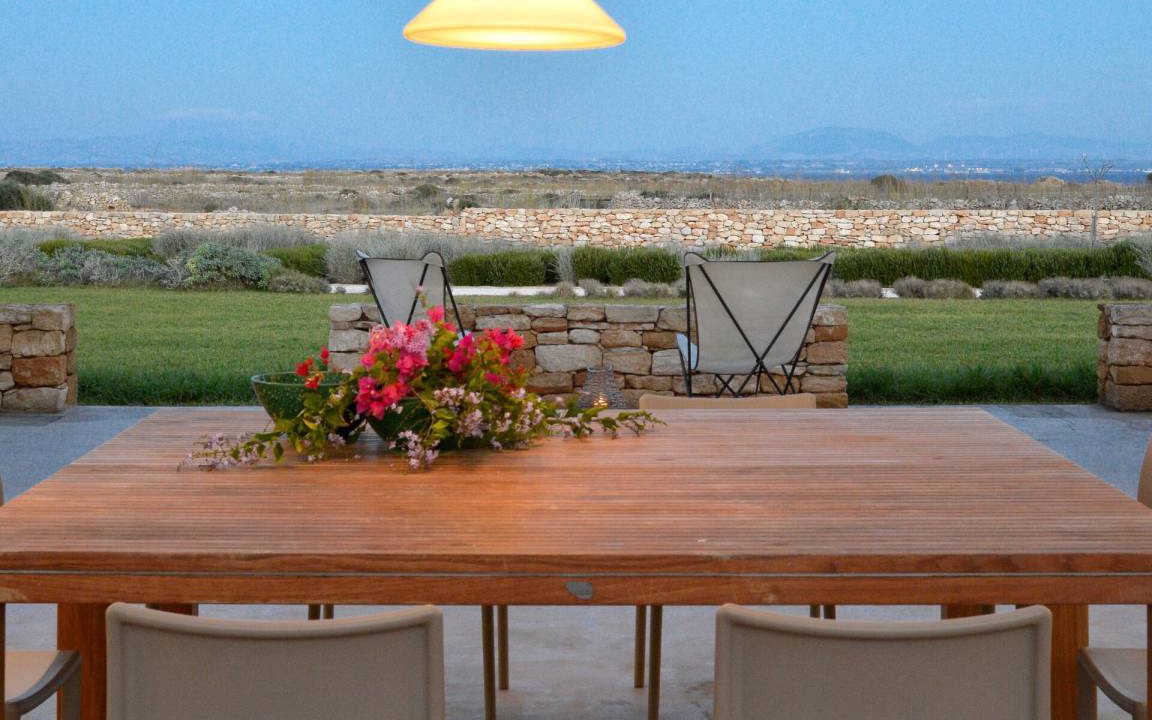 Photo of Others in Favignana