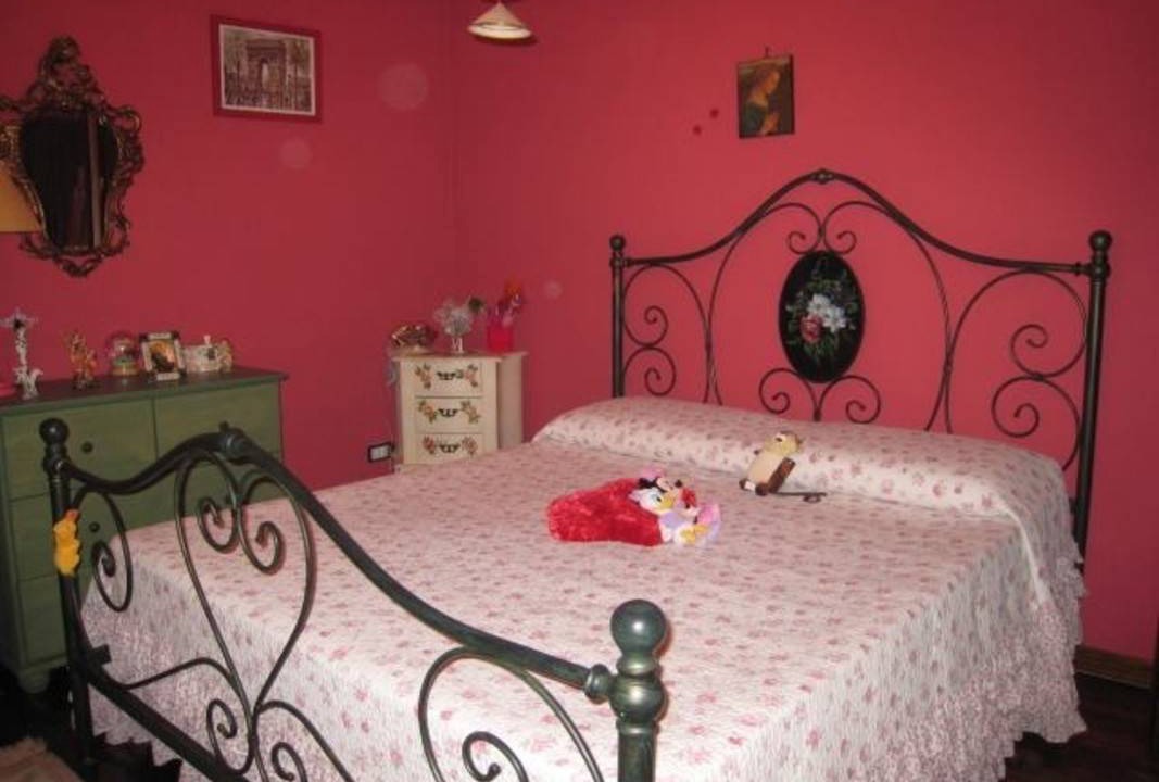 Photo of Others in Villa Grazia di Carini