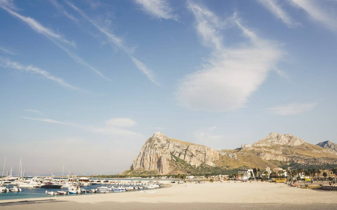 Photo of Others in San Vito Lo Capo