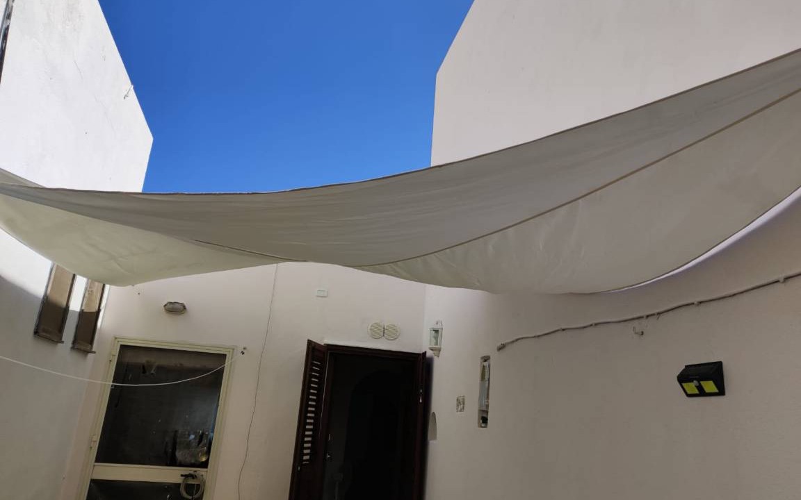 Photo of Others in Pantelleria