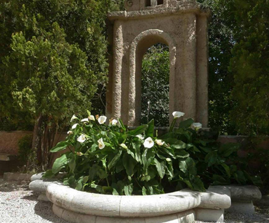 Photo of Others in Porticello