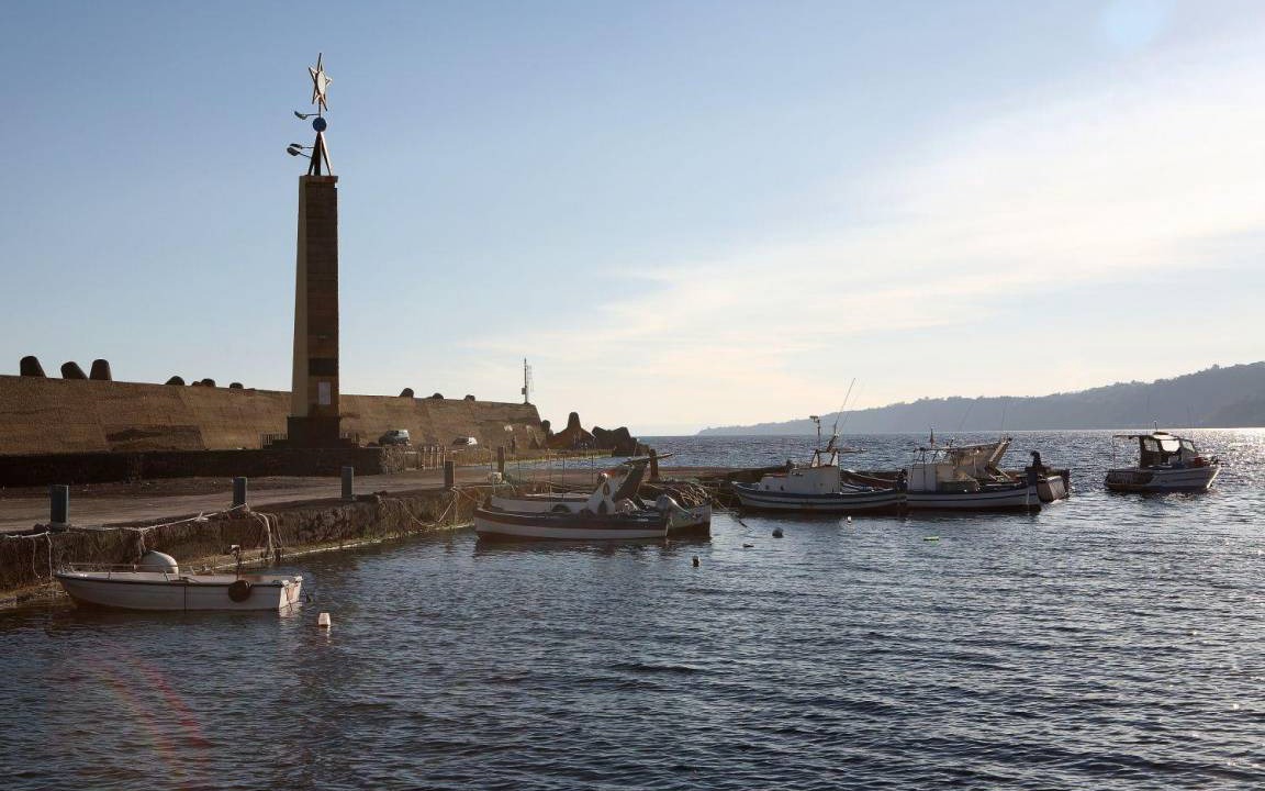 Photo of Others in Stazzo