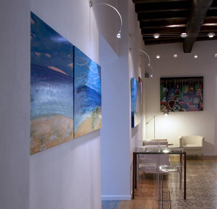 Photo of Others in Trapani City Centre