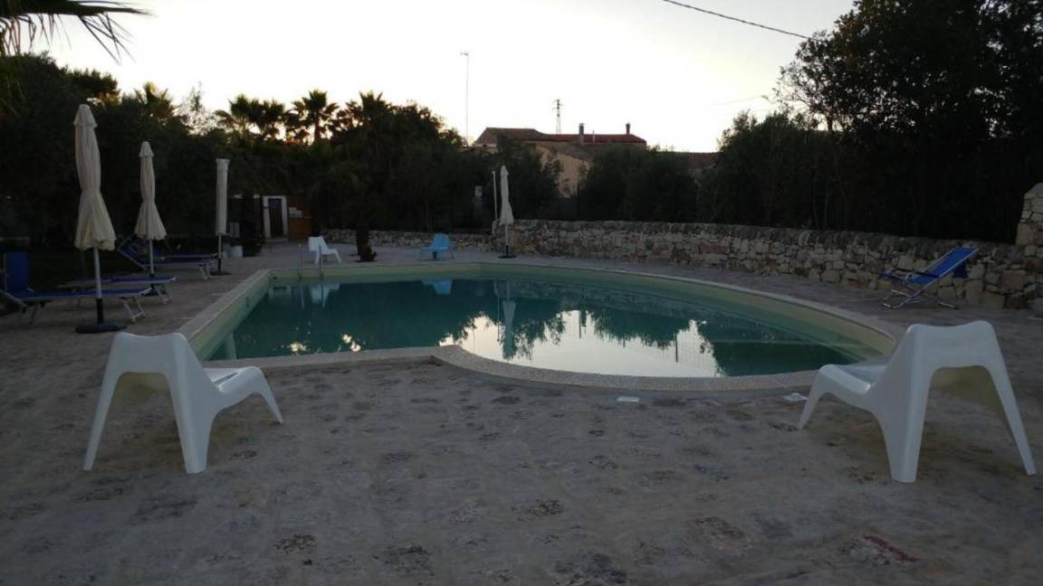 Photo of Others in Ragusa