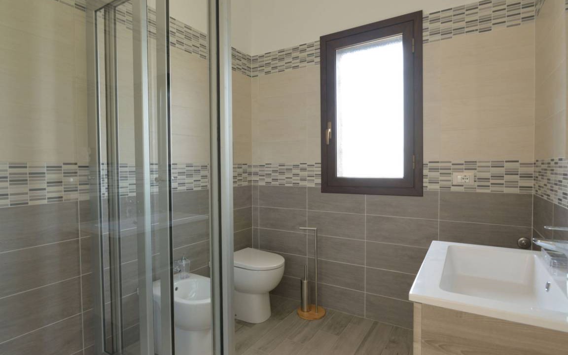 Photo of Bathroom in Floridia