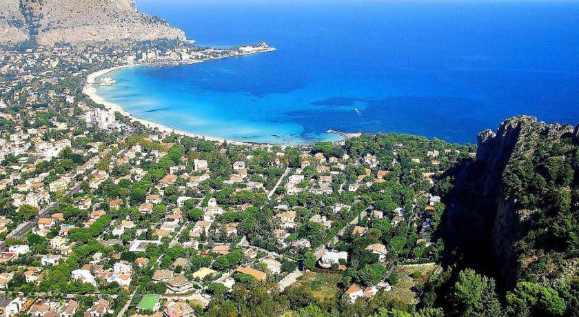 Photo of Others in Isola delle Femmine