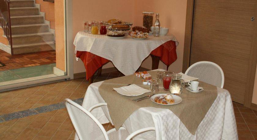 Photo of Others in Ali Terme