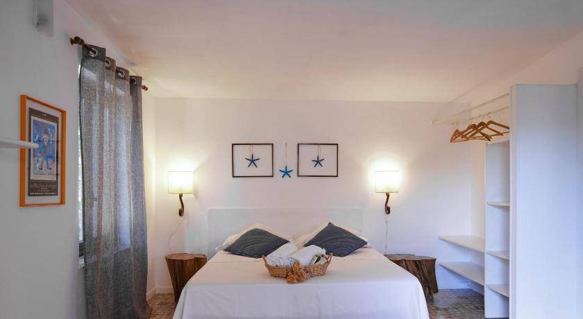 Photo of Others in Favignana