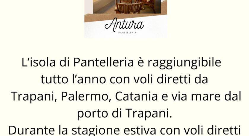 Photo of Others in Pantelleria