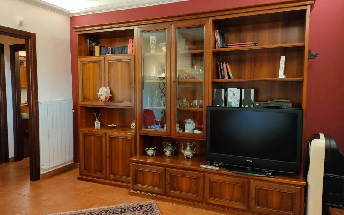 Photo of Livingroom in Pedara
