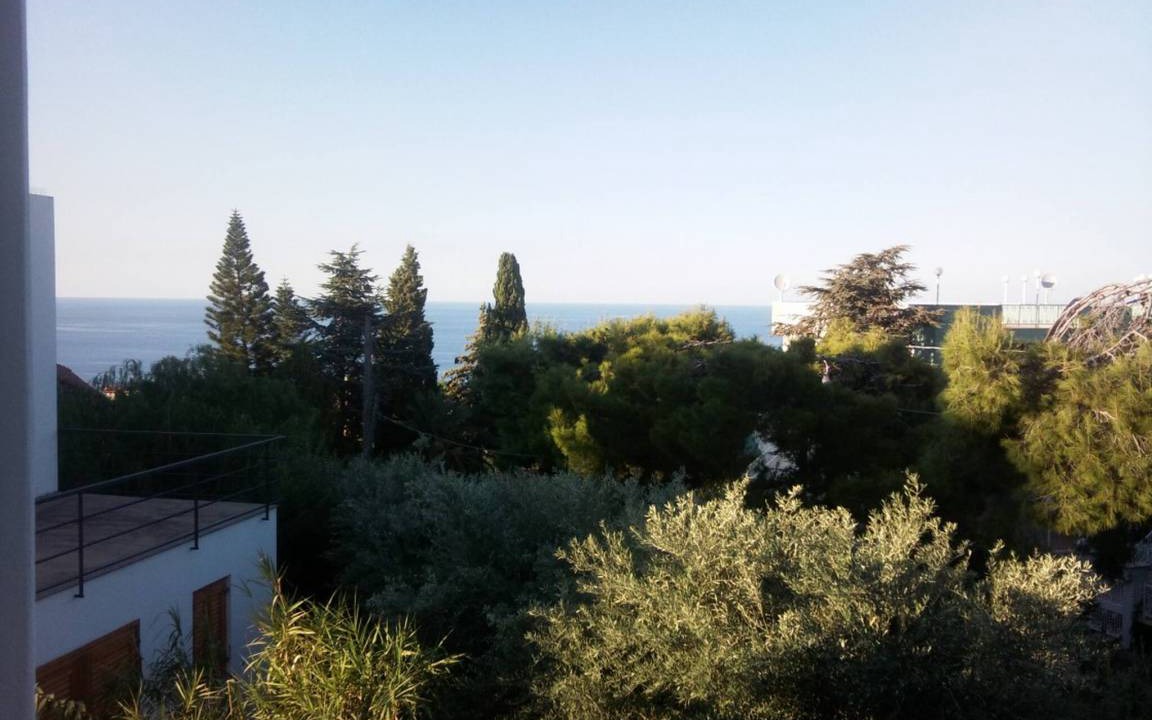 Photo of Others in Torre Colonna-sperone