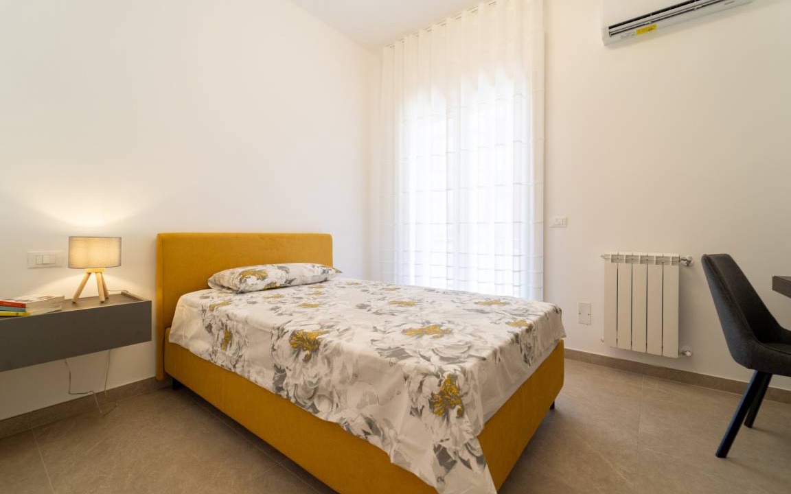 Photo of Bedroom in Acradina