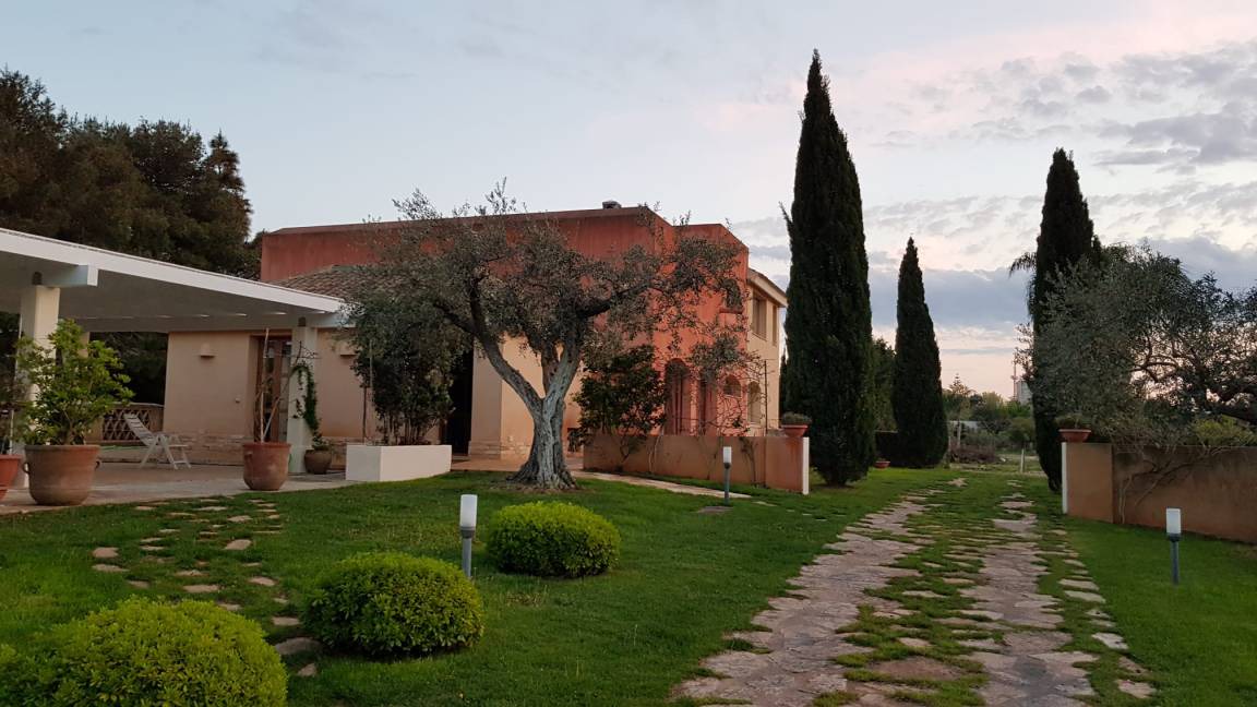 Photo of Others in Marsala