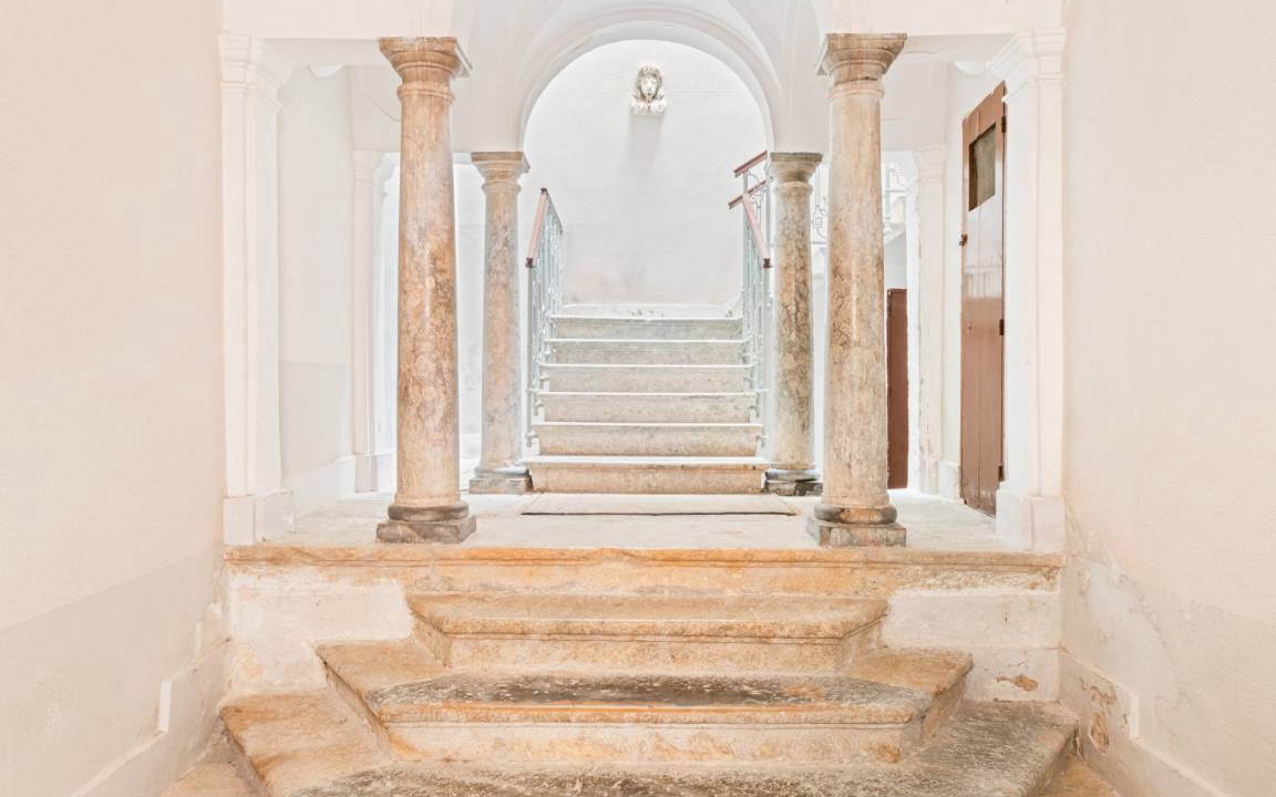 Photo of Others in Trapani City Centre