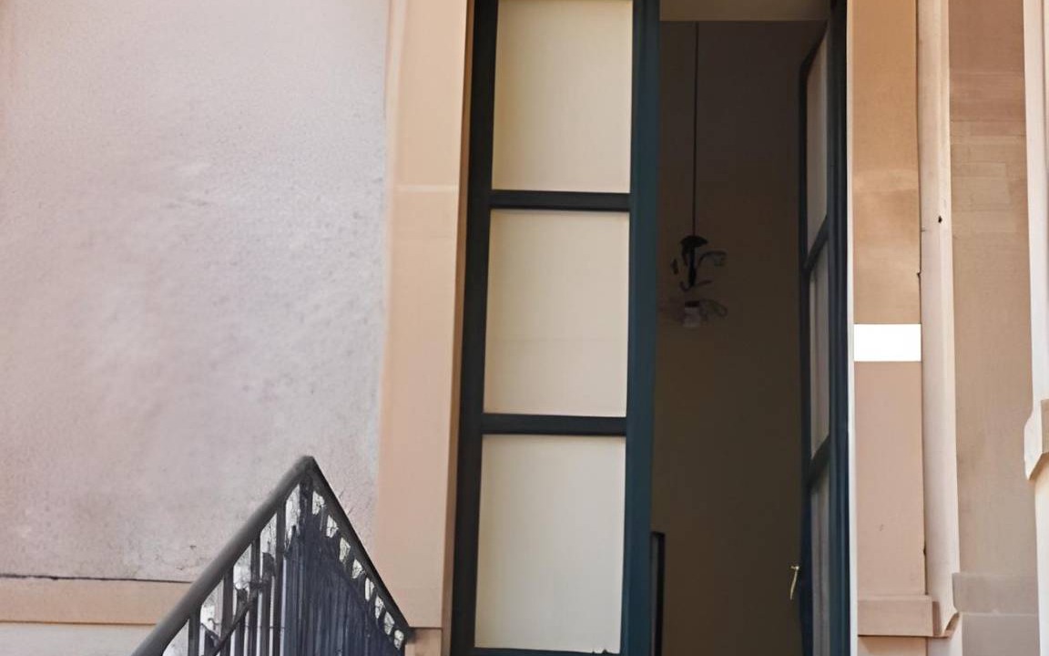 Photo of Others in Passopisciaro