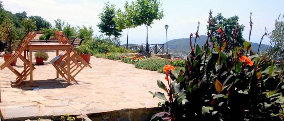Photo of Others in San Mauro Cilento