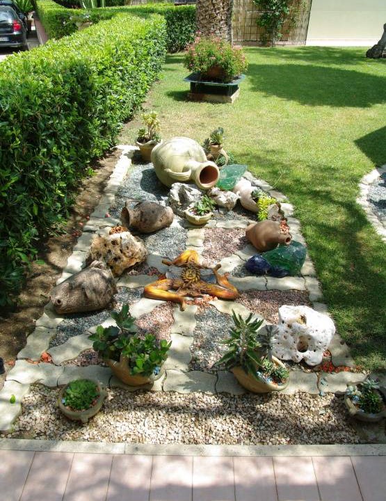 Photo of Outdoor in Mazzaforno