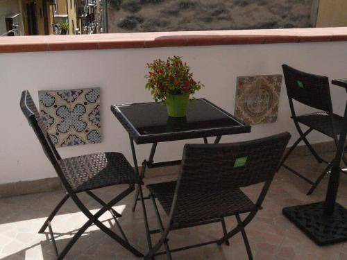 Photo of Others in Termini Imerese
