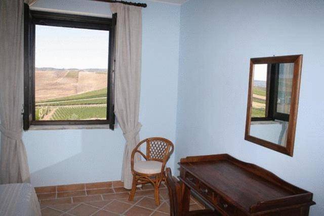 Photo of Others in Sambuca di Sicilia
