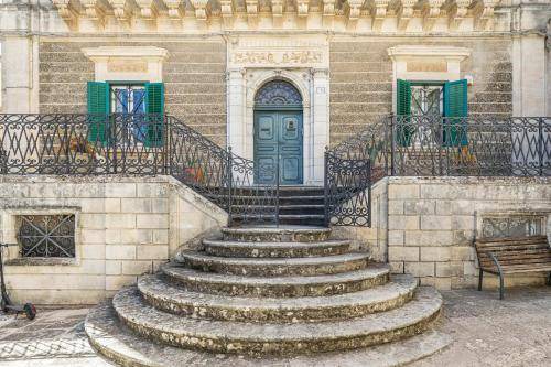 Photo of Others in Ragusa