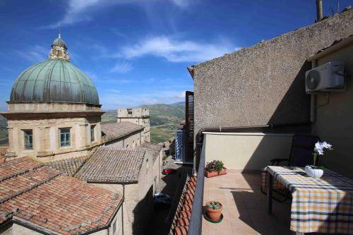 Photo of Others in Gangi