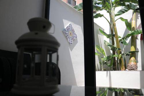 Photo of Others in Borgo Vecchio