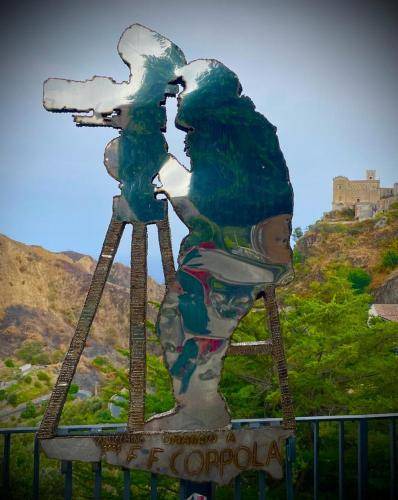 Photo of Others in Savoca
