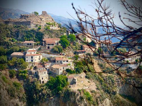 Photo of Others in Savoca