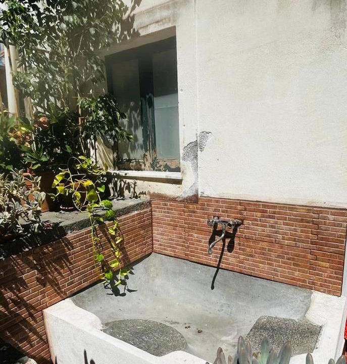 Photo of Patio Balcony in Coste