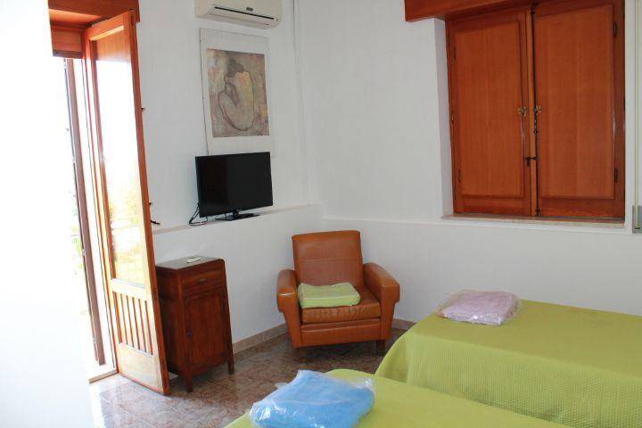 Photo of Others in Casa Papa