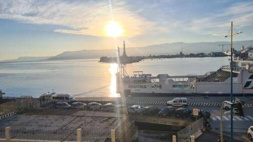 Photo of Others in Province of Messina