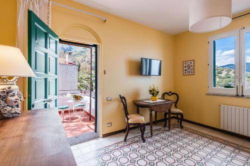 Photo of Livingroom in Spisone