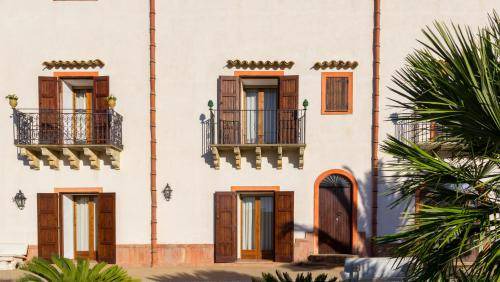 Photo of Others in Ribera