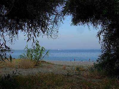 Photo of Others in Fiumefreddo di Sicilia