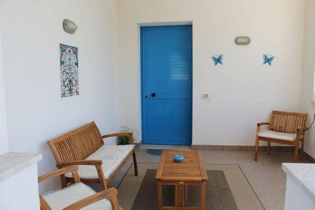 Photo of Others in Marsala