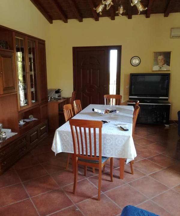 Photo of Others in Collesano