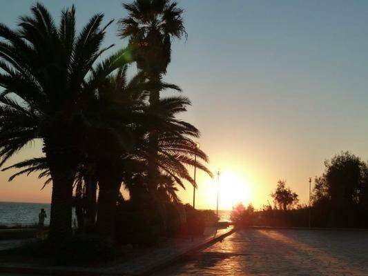 Photo of Others in Marina di Modica