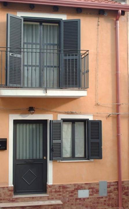 Photo of Others in Piedimonte Etneo
