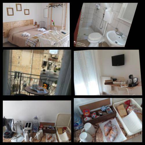 Photo of Others in Acquaviva Platani