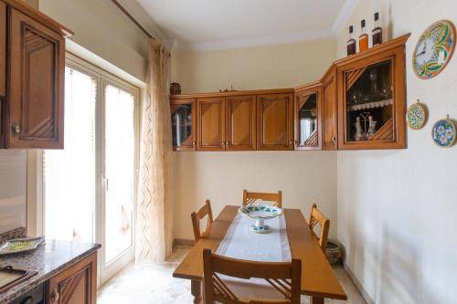 Photo of Kitchen in Favara