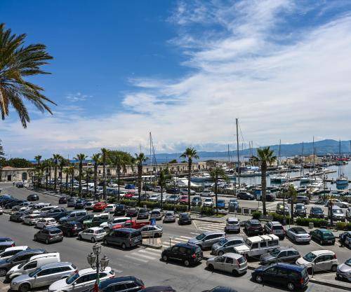 Photo of Others in Milazzo
