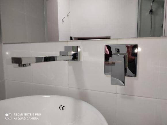 Photo of Bathroom in Raffo