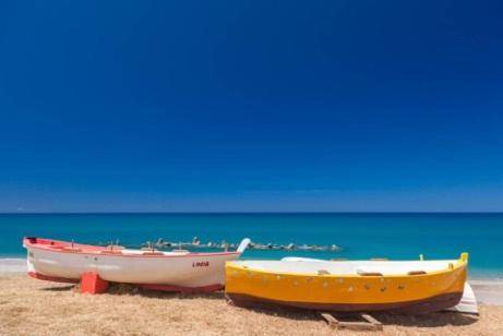 Photo of Others in Capo d'Orlando