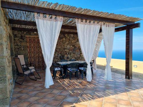 Photo of Others in Pantelleria