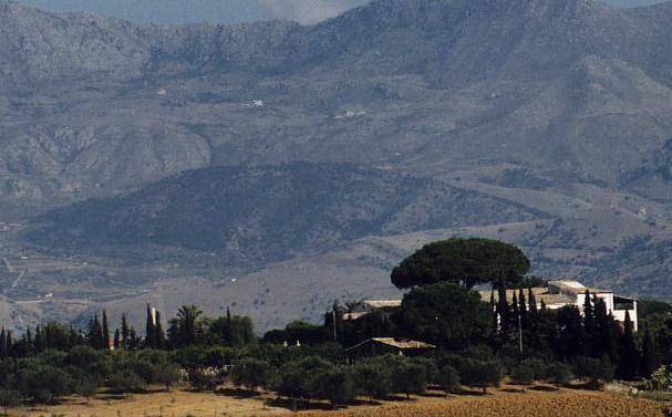 Photo of Others in Partinico