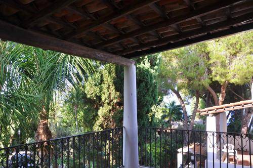 Photo of Others in Milazzo