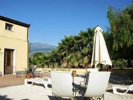 Photo of Others in Fiumefreddo di Sicilia